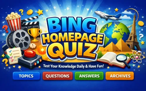 Bing-Homepage-Quiz-2.webp